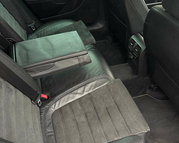 Серый Фольксваген Пассат, объемом двигателя 1.4 л и пробегом 177 тыс. км за 6450 $, фото 17 на Automoto.ua