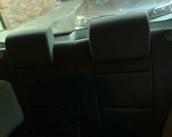 Сірий Фольксваген Пассат, об'ємом двигуна 1.8 л та пробігом 199 тис. км за 7500 $, фото 39 на Automoto.ua