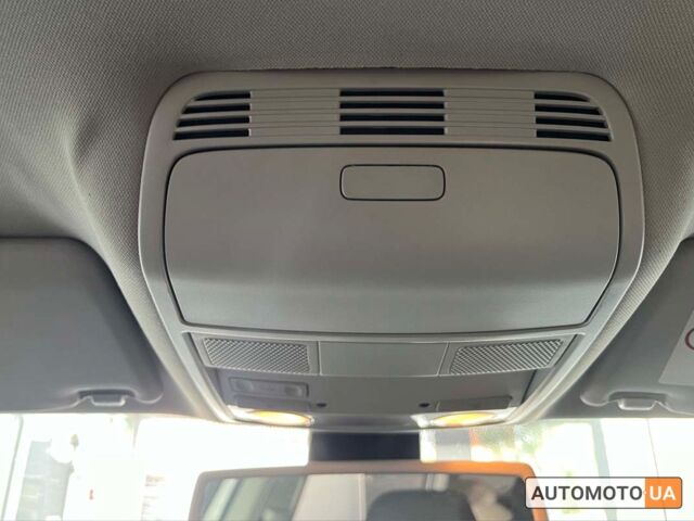 Серый Фольксваген Пассат, объемом двигателя 2 л и пробегом 219 тыс. км за 7900 $, фото 18 на Automoto.ua