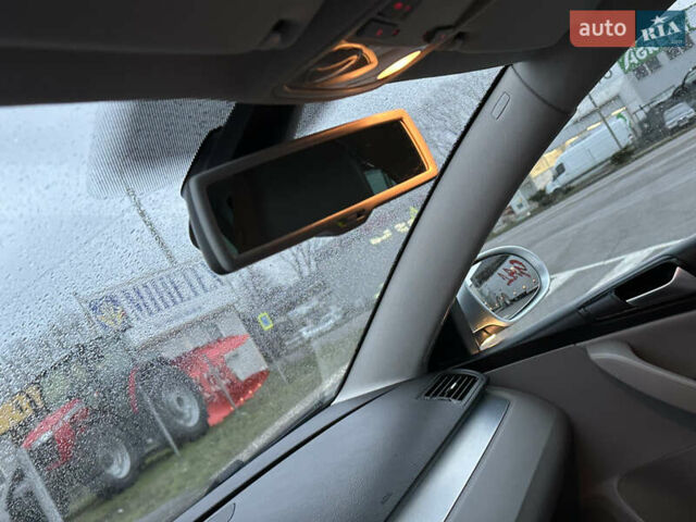 Серый Фольксваген Пассат, объемом двигателя 1.8 л и пробегом 227 тыс. км за 7450 $, фото 37 на Automoto.ua