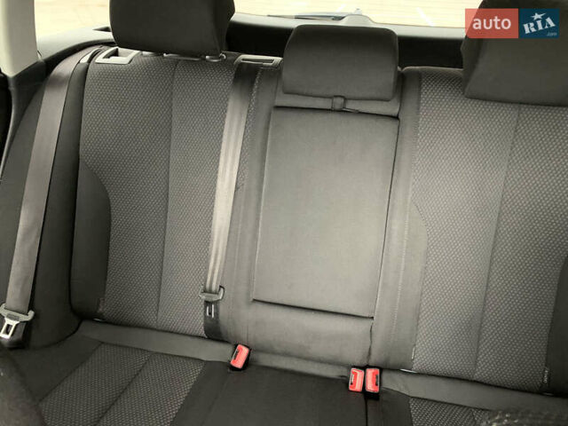 Серый Фольксваген Пассат, объемом двигателя 1.9 л и пробегом 230 тыс. км за 7500 $, фото 22 на Automoto.ua