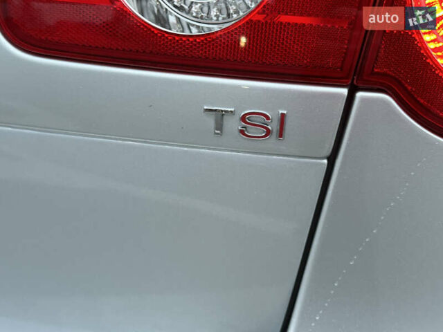 Серый Фольксваген Пассат, объемом двигателя 1.8 л и пробегом 227 тыс. км за 7450 $, фото 15 на Automoto.ua