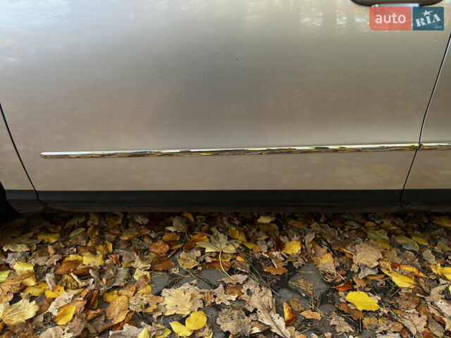 Серый Фольксваген Пассат, объемом двигателя 1.97 л и пробегом 330 тыс. км за 7499 $, фото 25 на Automoto.ua