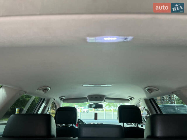 Сірий Фольксваген Пассат, об'ємом двигуна 1.97 л та пробігом 310 тис. км за 6700 $, фото 17 на Automoto.ua