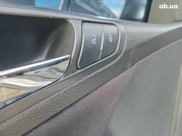 Серый Фольксваген Пассат, объемом двигателя 2 л и пробегом 314 тыс. км за 7190 $, фото 25 на Automoto.ua