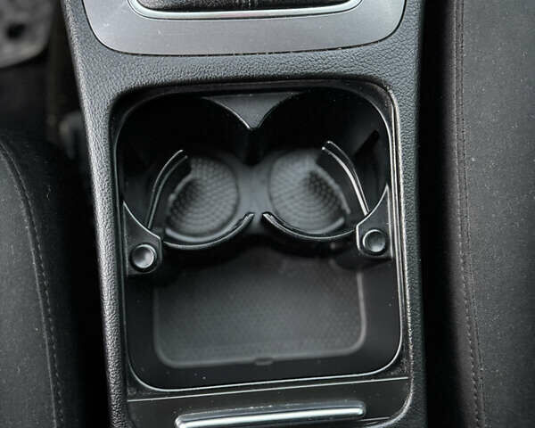 Сірий Фольксваген Пассат, об'ємом двигуна 1.97 л та пробігом 377 тис. км за 6500 $, фото 18 на Automoto.ua