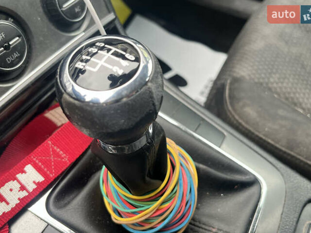 Сірий Фольксваген Пассат, об'ємом двигуна 1.97 л та пробігом 265 тис. км за 5999 $, фото 13 на Automoto.ua