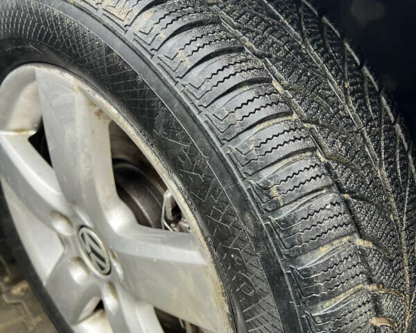 Серый Фольксваген Пассат, объемом двигателя 1.9 л и пробегом 305 тыс. км за 6600 $, фото 15 на Automoto.ua