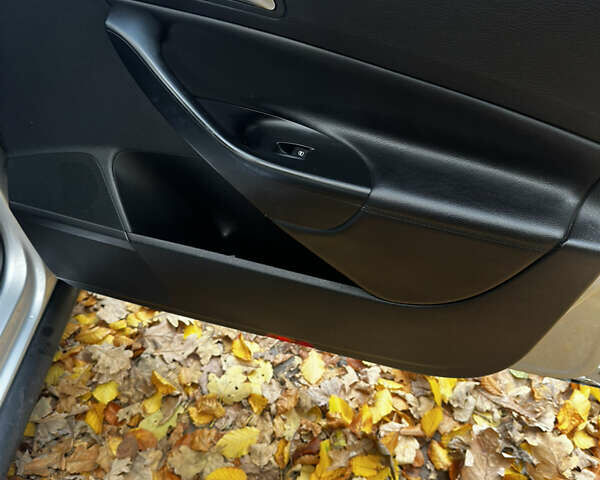 Серый Фольксваген Пассат, объемом двигателя 1.97 л и пробегом 330 тыс. км за 7499 $, фото 23 на Automoto.ua