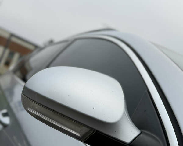 Серый Фольксваген Пассат, объемом двигателя 1.97 л и пробегом 286 тыс. км за 6750 $, фото 74 на Automoto.ua