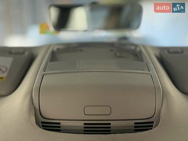 Сірий Фольксваген Пассат, об'ємом двигуна 1.8 л та пробігом 220 тис. км за 6800 $, фото 19 на Automoto.ua