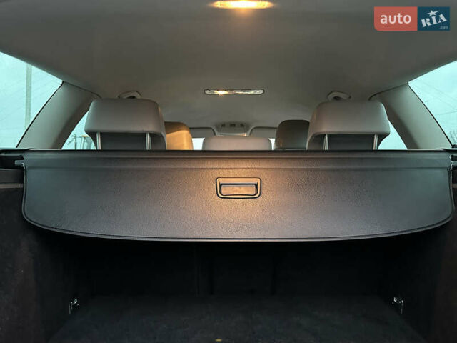 Серый Фольксваген Пассат, объемом двигателя 1.8 л и пробегом 227 тыс. км за 7450 $, фото 46 на Automoto.ua