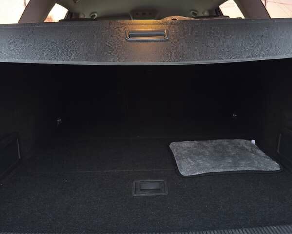 Фольксваген Пассат 2008 в Глубокой на Automoto.ua Серый Фольксваген Пассат, объемом двигателя 1.97 л и пробегом 385 тыс. км за 5999 $, фото 21 на Automoto.ua