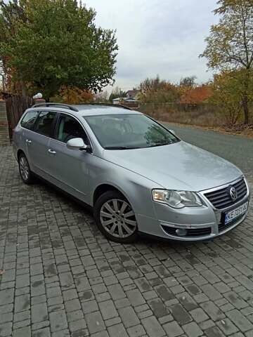 Серый Фольксваген Пассат, объемом двигателя 1.8 л и пробегом 220 тыс. км за 6300 $, фото 10 на Automoto.ua