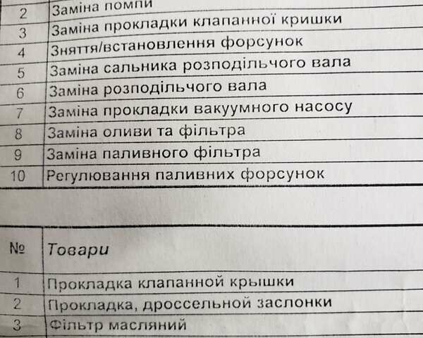 Серый Фольксваген Пассат, объемом двигателя 1.9 л и пробегом 318 тыс. км за 6000 $, фото 2 на Automoto.ua