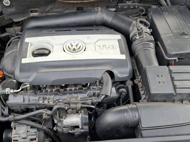 Фольксваген Пассат 2008 в Владимир-Волынский на Automoto.ua Серый Фольксваген Пассат, объемом двигателя 1.8 л и пробегом 210 тыс. км за 6700 $, фото 9 на Automoto.ua