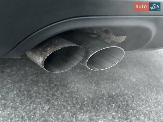 Серый Фольксваген Пассат, объемом двигателя 1.8 л и пробегом 227 тыс. км за 7450 $, фото 19 на Automoto.ua