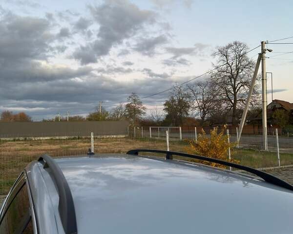 Фольксваген Пассат 2008 в Глубокой на Automoto.ua Серый Фольксваген Пассат, объемом двигателя 1.97 л и пробегом 385 тыс. км за 5999 $, фото 15 на Automoto.ua