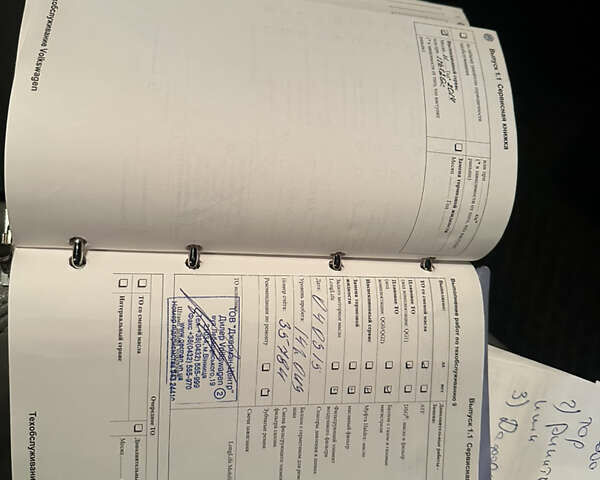 Серый Фольксваген Пассат, объемом двигателя 1.8 л и пробегом 227 тыс. км за 7450 $, фото 78 на Automoto.ua