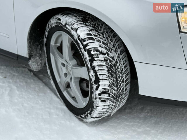 Сірий Фольксваген Пассат, об'ємом двигуна 1.4 л та пробігом 321 тис. км за 5650 $, фото 1 на Automoto.ua