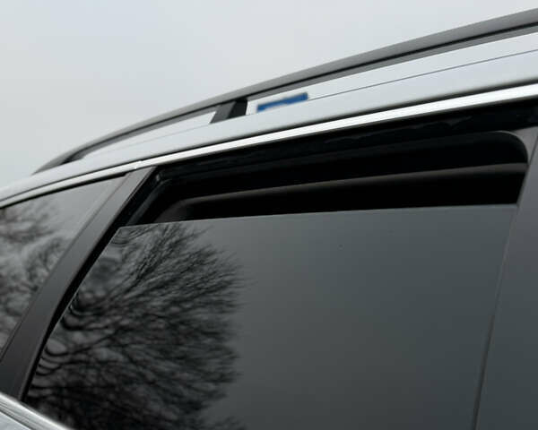 Серый Фольксваген Пассат, объемом двигателя 1.97 л и пробегом 286 тыс. км за 6750 $, фото 23 на Automoto.ua