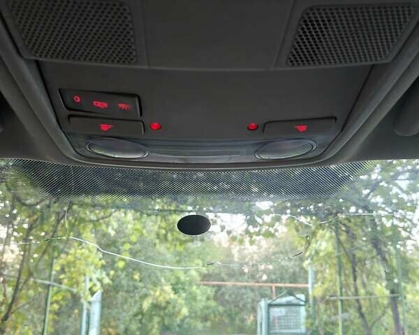 Серый Фольксваген Пассат, объемом двигателя 2 л и пробегом 304 тыс. км за 4900 $, фото 29 на Automoto.ua