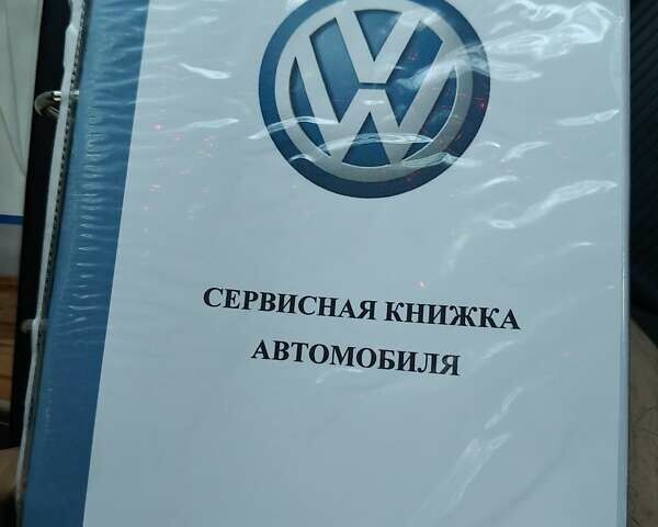 Серый Фольксваген Пассат, объемом двигателя 2 л и пробегом 304 тыс. км за 4900 $, фото 25 на Automoto.ua