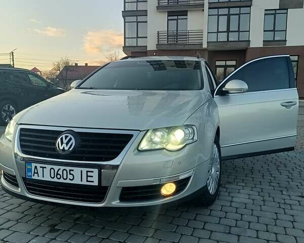 Серый Фольксваген Пассат, объемом двигателя 1.8 л и пробегом 215 тыс. км за 6600 $, фото 37 на Automoto.ua