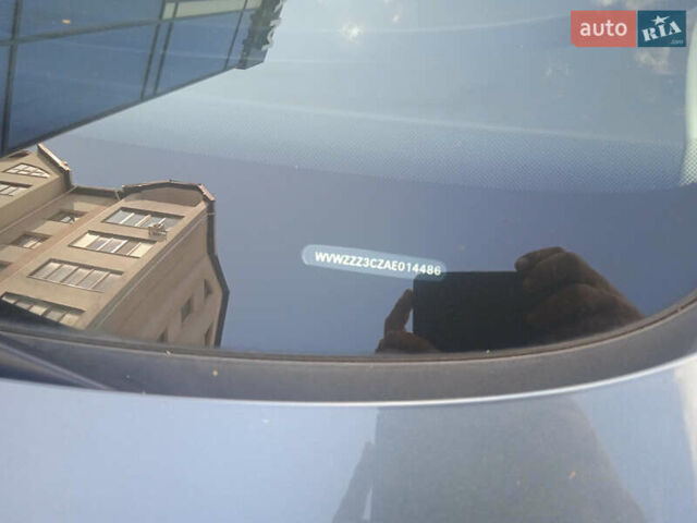 Сірий Фольксваген Пассат, об'ємом двигуна 1.6 л та пробігом 218 тис. км за 5399 $, фото 20 на Automoto.ua