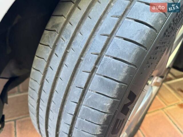 Фольксваген Пассат 2009 в Одессе на Automoto.ua Серый Фольксваген Пассат, объемом двигателя 2 л и пробегом 279 тыс. км за 6200 $, фото 61 на Automoto.ua