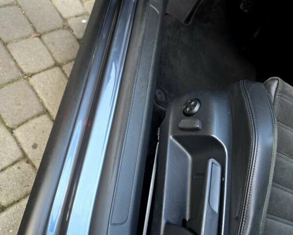 Сірий Фольксваген Пассат, об'ємом двигуна 1.8 л та пробігом 212 тис. км за 7500 $, фото 107 на Automoto.ua