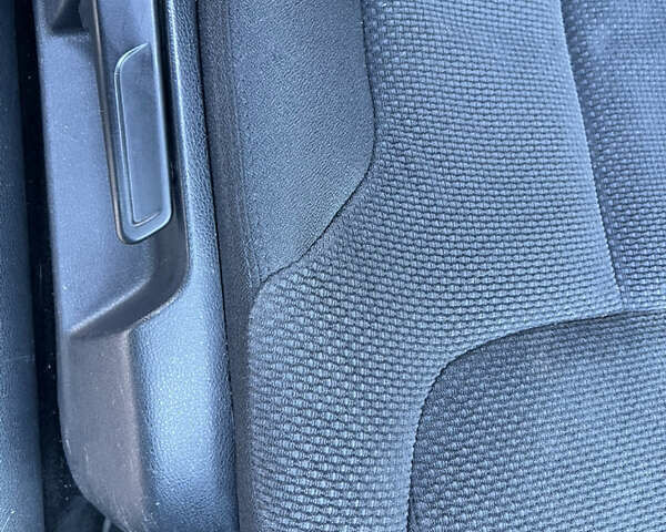 Серый Фольксваген Пассат, объемом двигателя 1.97 л и пробегом 257 тыс. км за 7699 $, фото 5 на Automoto.ua