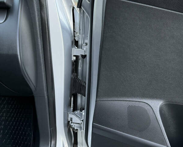 Сірий Фольксваген Пассат, об'ємом двигуна 1.4 л та пробігом 211 тис. км за 6750 $, фото 97 на Automoto.ua