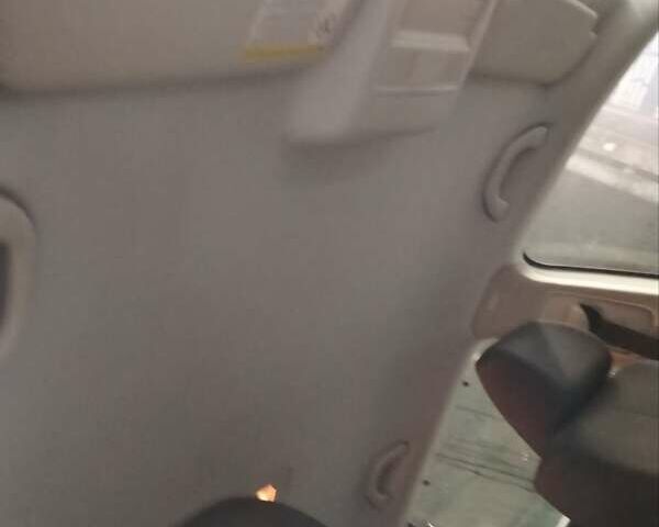 Сірий Фольксваген Пассат, об'ємом двигуна 1.97 л та пробігом 392 тис. км за 7499 $, фото 3 на Automoto.ua