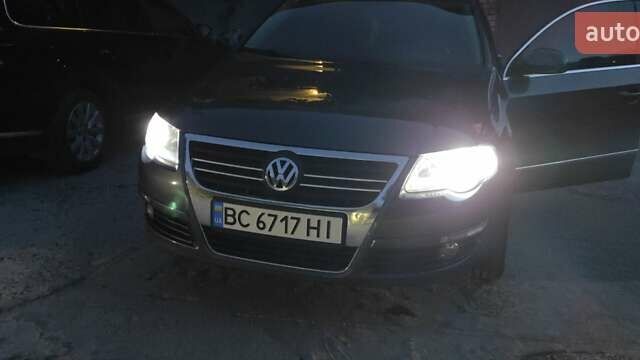 Серый Фольксваген Пассат, объемом двигателя 1.6 л и пробегом 262 тыс. км за 7000 $, фото 25 на Automoto.ua