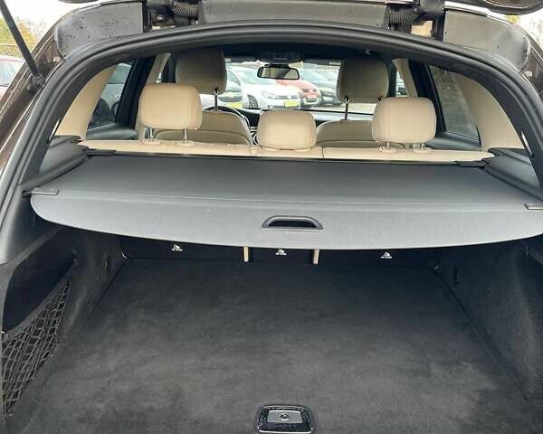 Фольксваген Пассат 2009 в Ужгороде на Automoto.ua Серый Фольксваген Пассат, объемом двигателя 1.97 л и пробегом 236 тыс. км за 6990 $, фото 13 на Automoto.ua