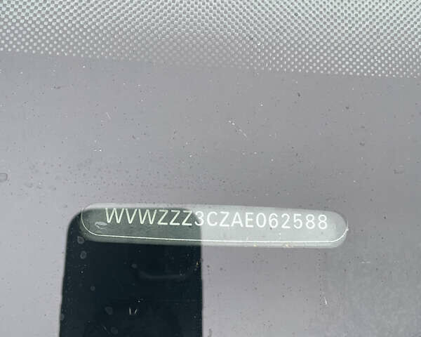 Сірий Фольксваген Пассат, об'ємом двигуна 1.97 л та пробігом 237 тис. км за 6700 $, фото 18 на Automoto.ua