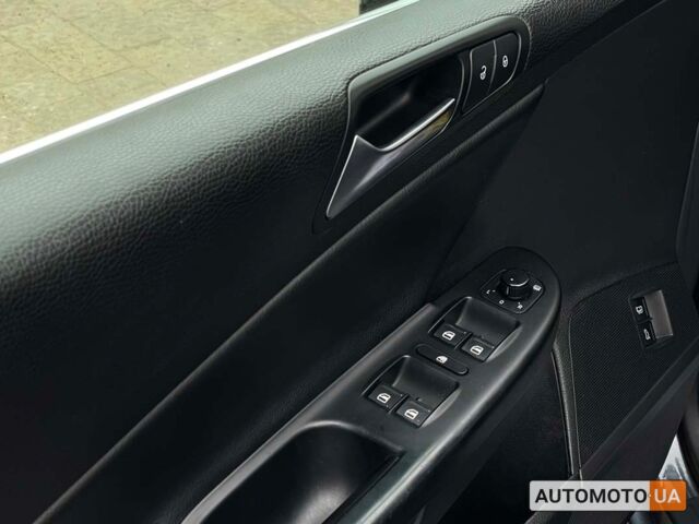 Сірий Фольксваген Пассат, об'ємом двигуна 1.4 л та пробігом 203 тис. км за 7200 $, фото 10 на Automoto.ua