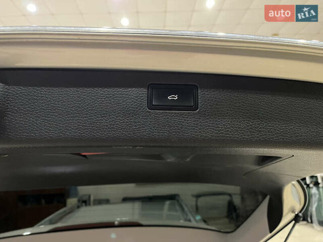 Сірий Фольксваген Пассат, об'ємом двигуна 1.98 л та пробігом 206 тис. км за 6600 $, фото 14 на Automoto.ua