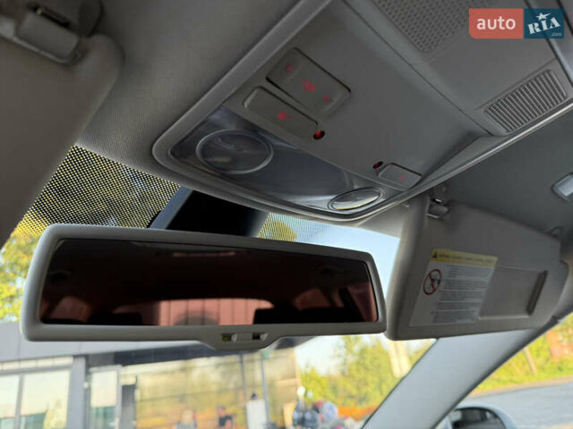 Серый Фольксваген Пассат, объемом двигателя 1.4 л и пробегом 211 тыс. км за 6750 $, фото 64 на Automoto.ua