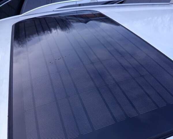 Серый Фольксваген Пассат, объемом двигателя 3.19 л и пробегом 309 тыс. км за 4700 $, фото 16 на Automoto.ua