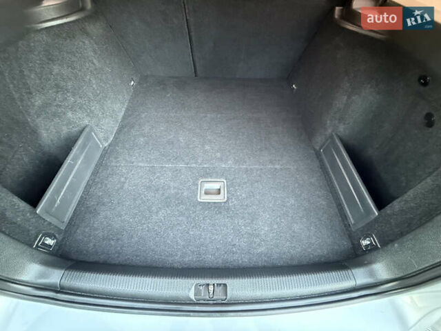 Серый Фольксваген Пассат, объемом двигателя 1.4 л и пробегом 211 тыс. км за 6750 $, фото 93 на Automoto.ua