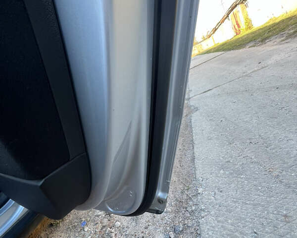 Серый Фольксваген Пассат, объемом двигателя 1.97 л и пробегом 257 тыс. км за 7699 $, фото 39 на Automoto.ua