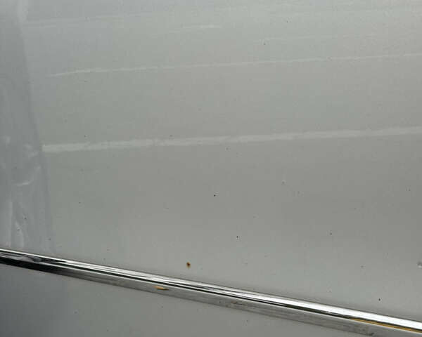 Сірий Фольксваген Пассат, об'ємом двигуна 1.97 л та пробігом 327 тис. км за 8200 $, фото 24 на Automoto.ua