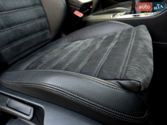 Сірий Фольксваген Пассат, об'ємом двигуна 1.8 л та пробігом 212 тис. км за 7500 $, фото 68 на Automoto.ua