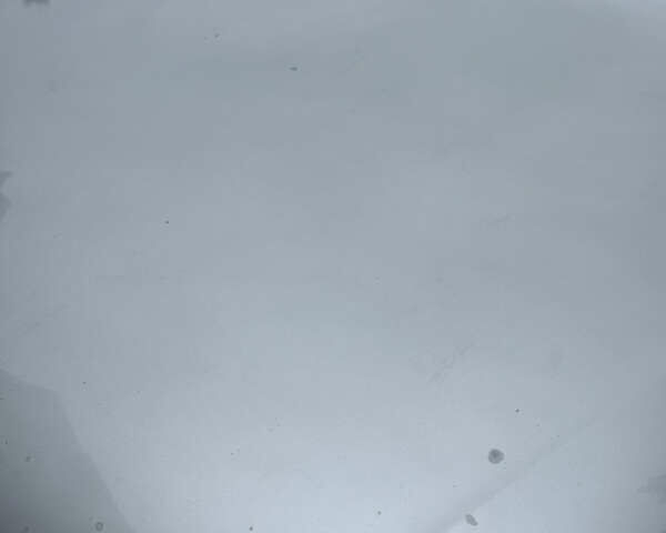 Сірий Фольксваген Пассат, об'ємом двигуна 1.97 л та пробігом 327 тис. км за 8200 $, фото 7 на Automoto.ua