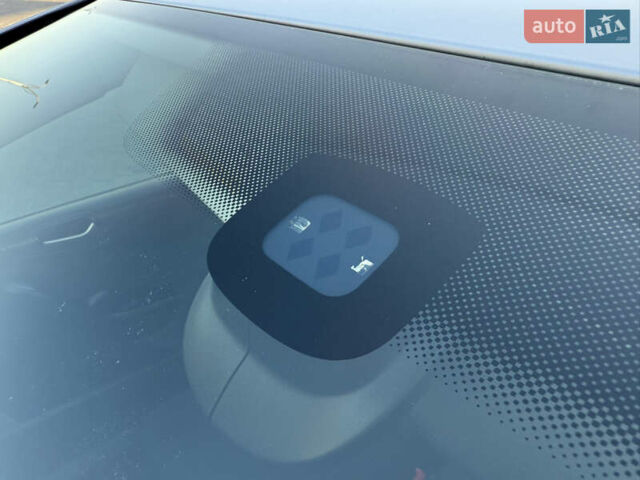 Сірий Фольксваген Пассат, об'ємом двигуна 1.4 л та пробігом 211 тис. км за 6750 $, фото 65 на Automoto.ua