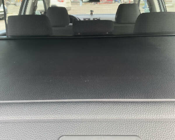 Серый Фольксваген Пассат, объемом двигателя 1.4 л и пробегом 182 тыс. км за 8200 $, фото 9 на Automoto.ua