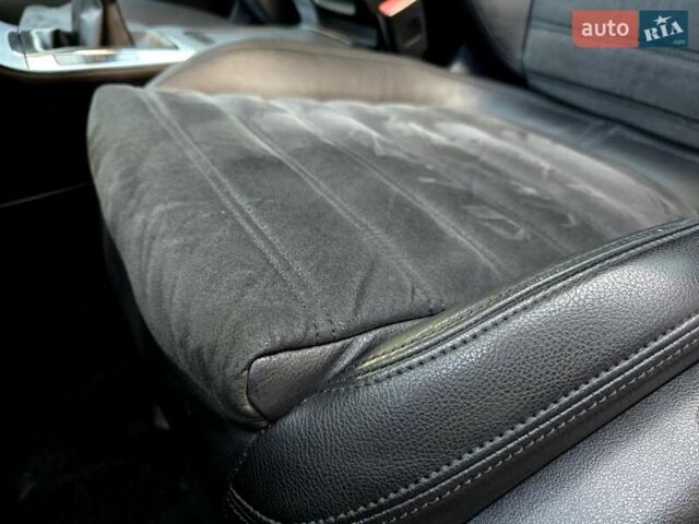 Сірий Фольксваген Пассат, об'ємом двигуна 1.8 л та пробігом 212 тис. км за 7500 $, фото 125 на Automoto.ua