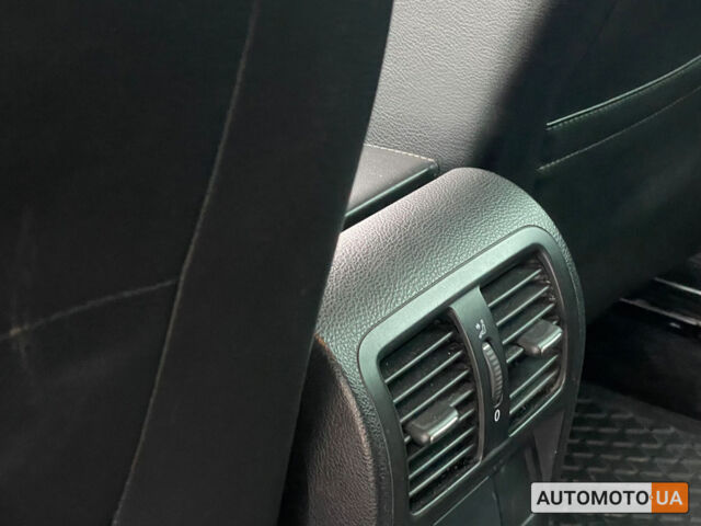 Сірий Фольксваген Пассат, об'ємом двигуна 1.4 л та пробігом 203 тис. км за 7200 $, фото 23 на Automoto.ua